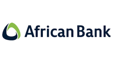 African_Bank_Logo-1