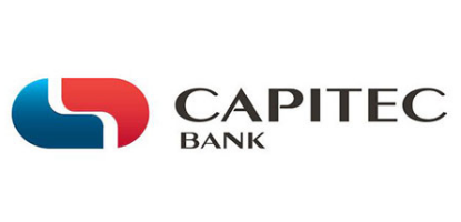 Capitec_Bank_Logo