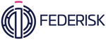 Federisk_Logo