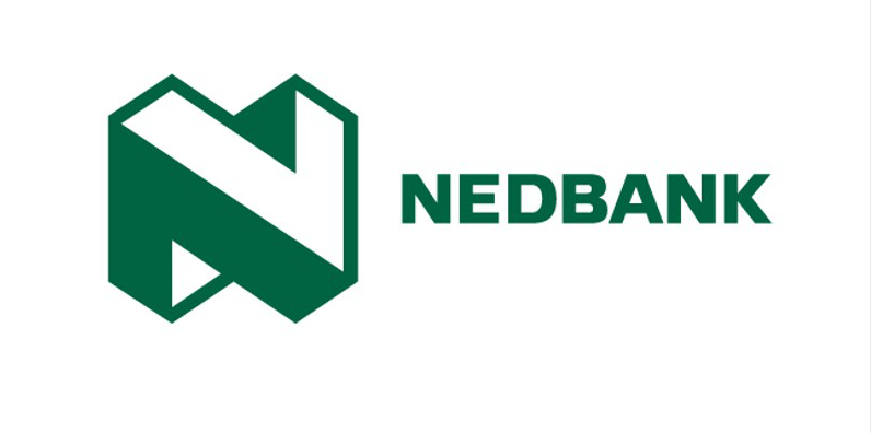 Nedbank_logo_resized